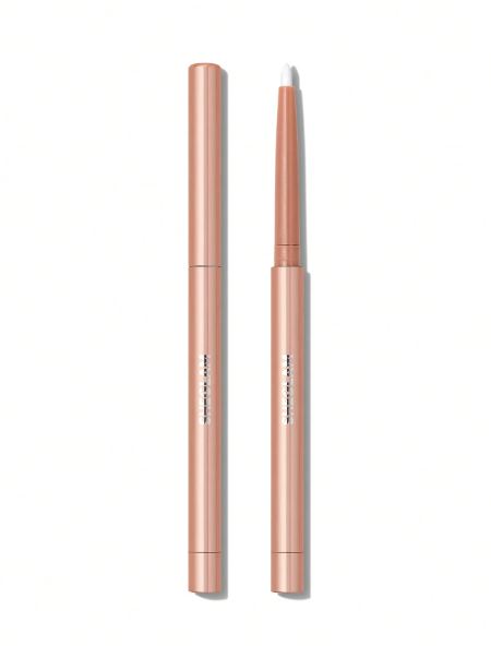 SHEGLAM - Fairy Stick Precision Highlighter - Cloud - Zipper